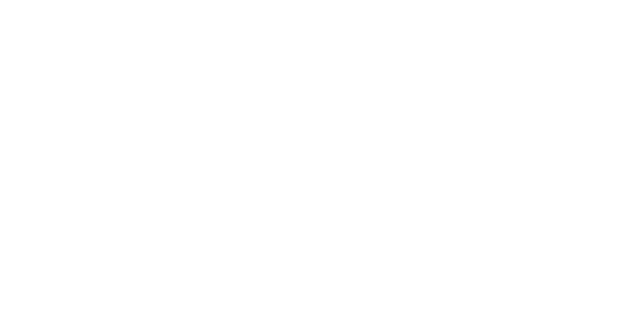 (c) Bernerkammerchor.ch